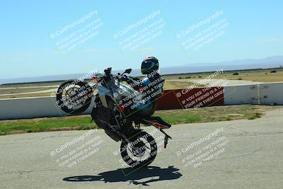 media/Sep-01-2025-Lets Ride (Mon) [[4370d11284]]/Pits/